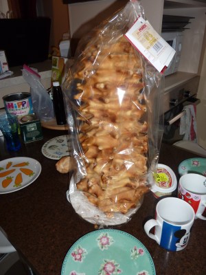 20151228_Gateau_sapin