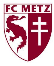 FC Metz
