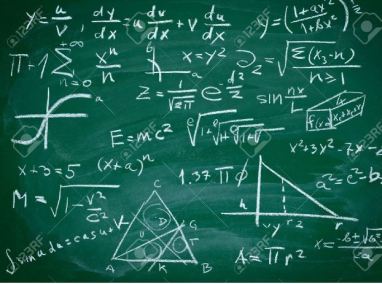 Maths
