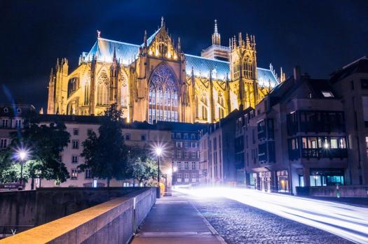metz-cathedrale