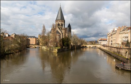 temple-metz
