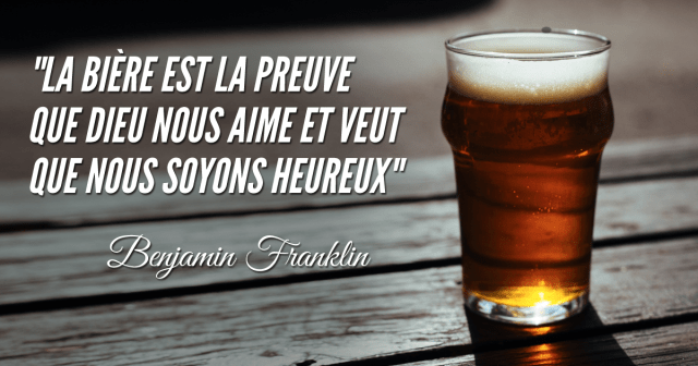 biere
