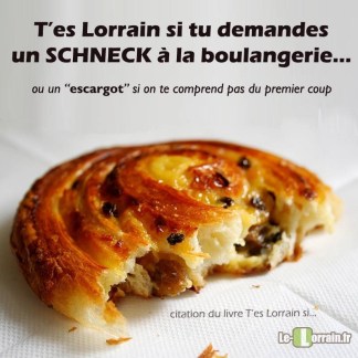 887173f2-3a40-431f-b657-5340de6fcb5d