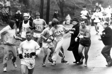 kathrine-switzer