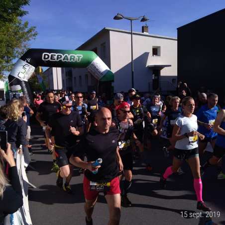 70755192_361544878066423_6447677073090674688_n