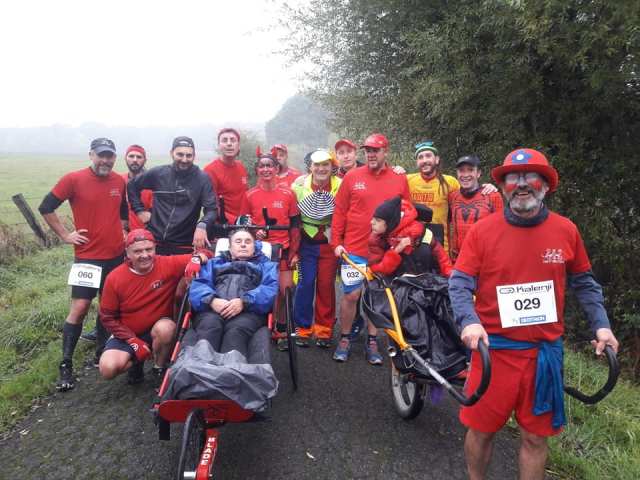 72185635_2388418451255113_3228806149406982144_n