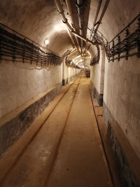 84636478_515876332392030_8614304489840574464_o